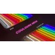 Neon personnalisé