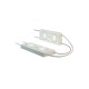 Pastilla led para cajones de 90 a 140mm de espesor catalogo   Productos