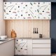 Vinilo Cocina Sushi Lover