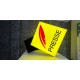 Enseigne Presse