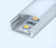 Blanc 6000k
