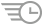 Temps	